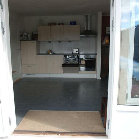 Apartment - Lille Galleri - Fyresdal Exteriör bild